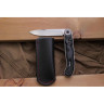 Чехол для ножа BELKA MR BLADE BR028