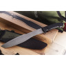 Мачете MR BLADE YETI MB071